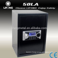 Electronic lock diversion safe wholesale